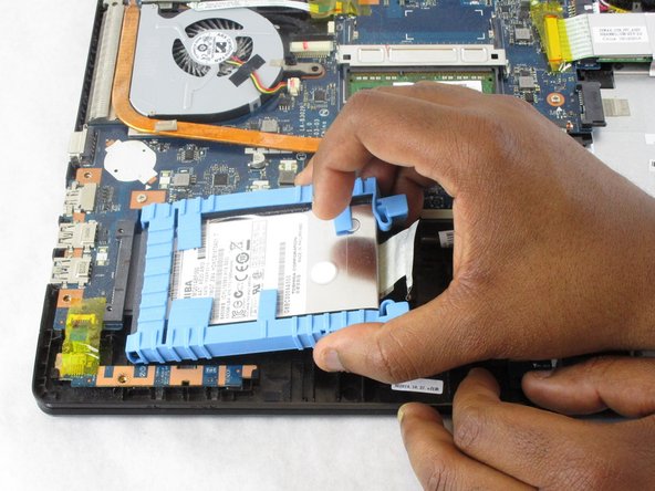 Toshiba Satellite C55D-B5310 Keyboard Replacement, Keyboard: crwdns2935265:010crwdnd2935265:03crwdnd2935265:03crwdne2935265:0