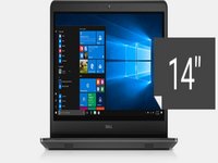 Parti di ricambio Dell Latitude 3460