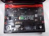 Toshiba Qosmio X305-Q704