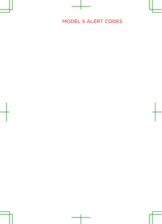 Preview of the first page of this document