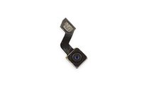 iPod Touch 5th Generation 16 GB 2014 Teardown