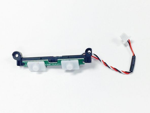 JVC Adixxion GC-XA1BU LCD Screen Replacement: crwdns2935265:015crwdnd2935265:02crwdnd2935265:02crwdne2935265:0