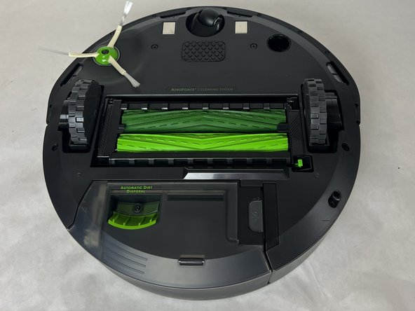 iRobot Roomba i4 Plus Roller Brushes Replacement, Roller Brushes: crwdns2935265:01crwdnd2935265:02crwdnd2935265:02crwdne2935265:0