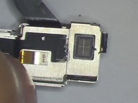 iPhone 11 Pro Max Face ID Not Working Repair