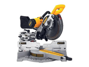 DeWalt DW717-AR Type-1