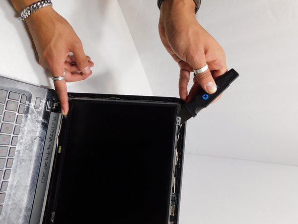 HP Star Wars Special Edition 15-an051dx Screen Replacement: crwdns2935265:05crwdnd2935265:03crwdnd2935265:03crwdne2935265:0