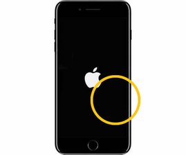 SOLVED: Microphone not working on iPhone 7. (Phone Calling and Siri) - iPhone  7 - iFixit