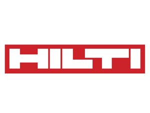 Hilti Rotary Hammer