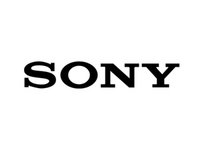 Sony Laptop Parts