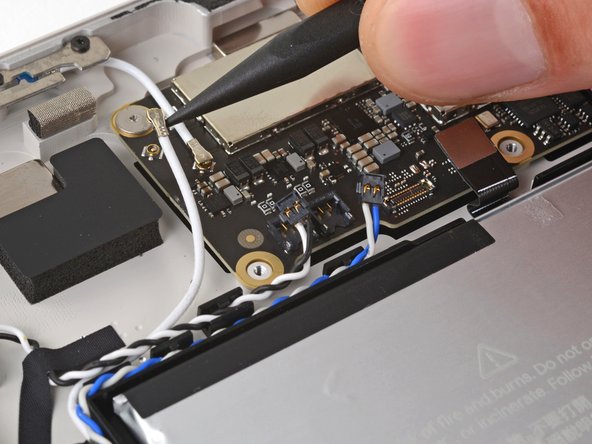 Google Pixel Tablet Enclosure Replacement