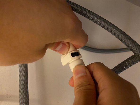 Kitchen Faucet Replacement: crwdns2935265:07crwdnd2935265:02crwdnd2935265:03crwdne2935265:0