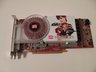 ATI Radeon X1900 XTX