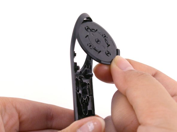 Oculus Rift CV1 Remote Button Replacement: crwdns2935265:05crwdnd2935265:02crwdnd2935265:02crwdne2935265:0