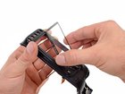 Nikon D90 Rear LCD Glass Replacement