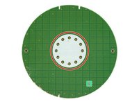 Google Home Teardown