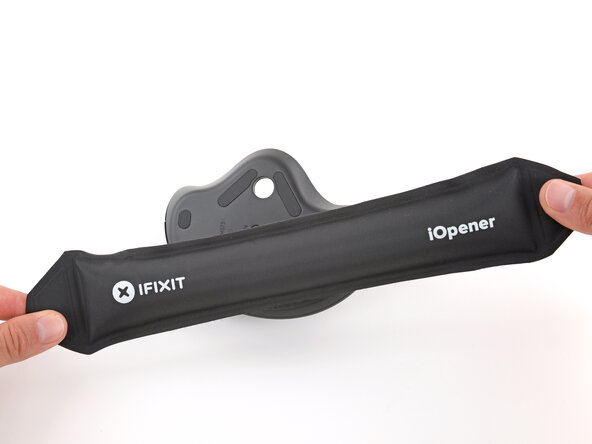 How to Open Your Logitech Ergo M575S: crwdns2935265:07crwdnd2935265:03crwdnd2935265:03crwdne2935265:0