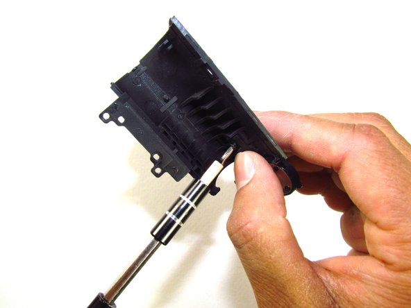 Canon EOS 300 Battery Door Replacement, Battery Door: crwdns2935265:015crwdnd2935265:02crwdnd2935265:03crwdne2935265:0