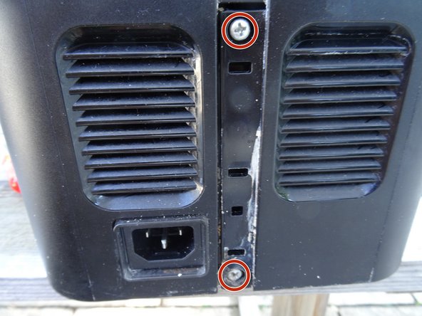 DeLonghi ETAM oberen Brühkolben revidieren: crwdns2935265:05crwdnd2935265:02crwdnd2935265:02crwdne2935265:0