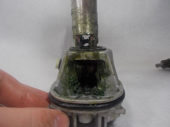 Milwaukee 5262-21 Diaphragm Assembly with Bushing Replacement, Diaphragm Assembly with Bushing: crwdns2935265:013crwdnd2935265:02crwdnd2935265:02crwdne2935265:0