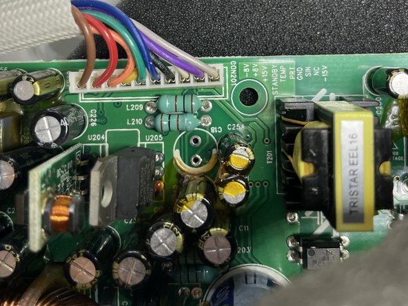 crwdns2853021:0crwdne2853021:0