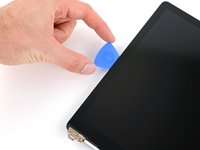 Microsoft Surface Laptop 3 15