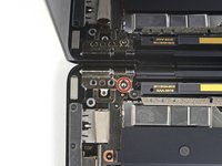 Microsoft Surface Laptop 3 15