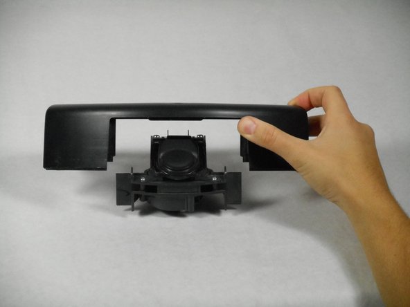 iRobot Roomba 560 Fan Replacement: crwdns2935265:04crwdnd2935265:03crwdnd2935265:03crwdne2935265:0