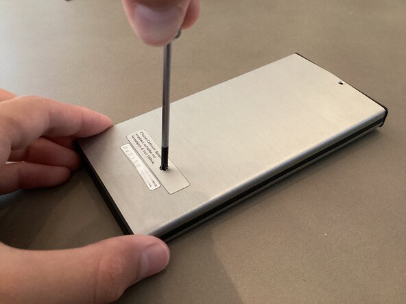 Qualitron 24K Calculator Teardown: crwdns2935265:02crwdnd2935265:02crwdnd2935265:03crwdne2935265:0