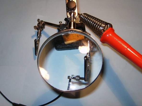 Repairing Skullcandy SCS-SCBP SKULLCRUSHERS 3.5mm plug: crwdns2935265:06crwdnd2935265:03crwdnd2935265:03crwdne2935265:0