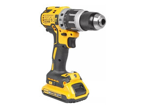 DeWalt DCD796D2-B2