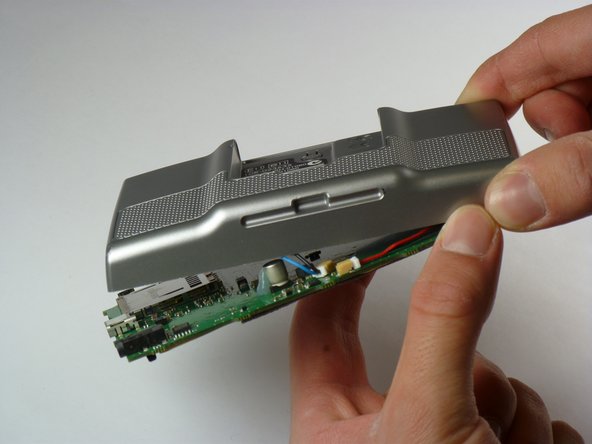 Garmin Nuvi 680 Battery Replacement: crwdns2935265:011crwdnd2935265:02crwdnd2935265:02crwdne2935265:0