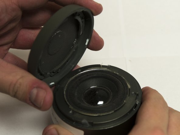 HMDX Jam Plus Speaker Replacement: crwdns2935265:010crwdnd2935265:02crwdnd2935265:02crwdne2935265:0