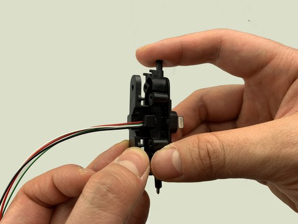 iHome iPL8 Screen Replacement: crwdns2935265:09crwdnd2935265:02crwdnd2935265:03crwdne2935265:0