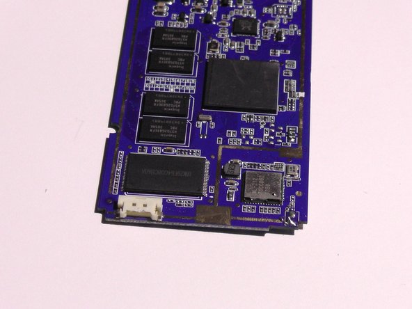 Neo3Do Audio PCB Replacement: crwdns2935265:015crwdnd2935265:03crwdnd2935265:03crwdne2935265:0