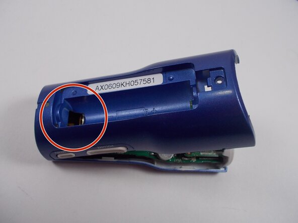 Sandisk Sansa m230 Series mp3 player USB Jack Replacement: crwdns2935265:04crwdnd2935265:01crwdnd2935265:01crwdne2935265:0