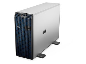 Dell PowerEdge T550