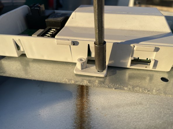 Whirlpool Duet Dryer WED9200SQ1 Main Board Replacement: crwdns2935265:08crwdnd2935265:02crwdnd2935265:03crwdne2935265:0