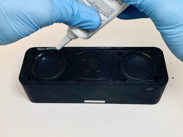 Anker Soundcore A3201 Speaker Replacement: crwdns2935265:029crwdnd2935265:02crwdnd2935265:03crwdne2935265:0
