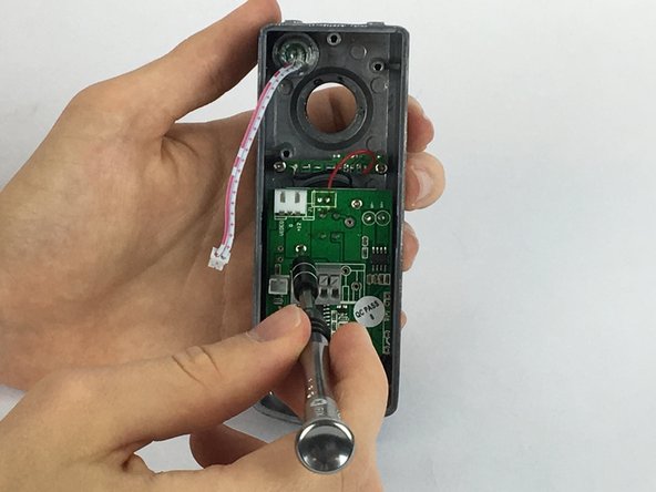 Swann Doorphone Video Intercom Doorbell Replacement: crwdns2935265:08crwdnd2935265:02crwdnd2935265:03crwdne2935265:0