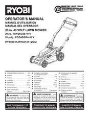 Ry401011 sale