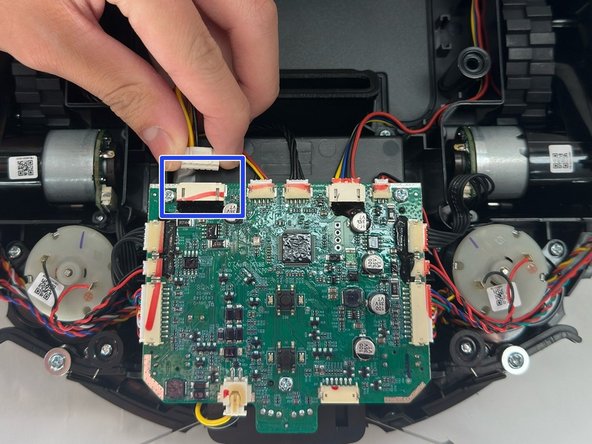 Kilgone G20 Battery Replacement: crwdns2935265:09crwdnd2935265:02crwdnd2935265:02crwdne2935265:0