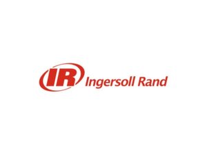 Ingersoll Rand Air Compressor