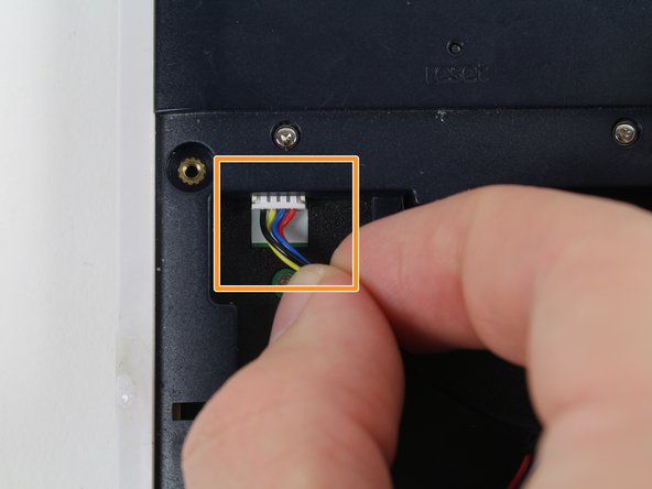 TI-Nspire CX Battery Replacement: crwdns2935265:03crwdnd2935265:03crwdnd2935265:03crwdne2935265:0