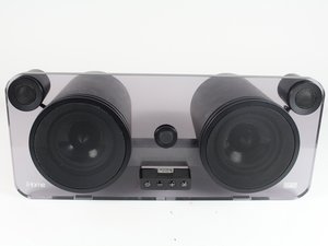 Ihome store ip1 bluetooth