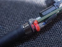 How to repair the charging adapter of the Microsoft Surface Pro 3/4/5/6/7