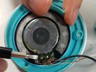 Monster DNA Wire Replacement