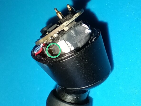 fix rattling sound, Add B7000 (optional): crwdns2935265:012crwdnd2935265:01crwdnd2935265:01crwdne2935265:0