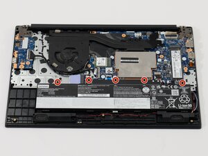 stepid 398804
