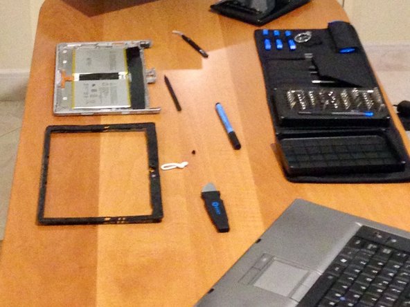 crwdns2853021:0crwdne2853021:0