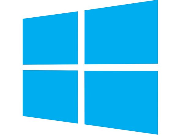 How to Install Custom Firmware onto Car Thing, Flashing from Windows: crwdns2935265:03crwdnd2935265:01crwdnd2935265:01crwdne2935265:0